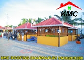 Kerala Model Roofing
