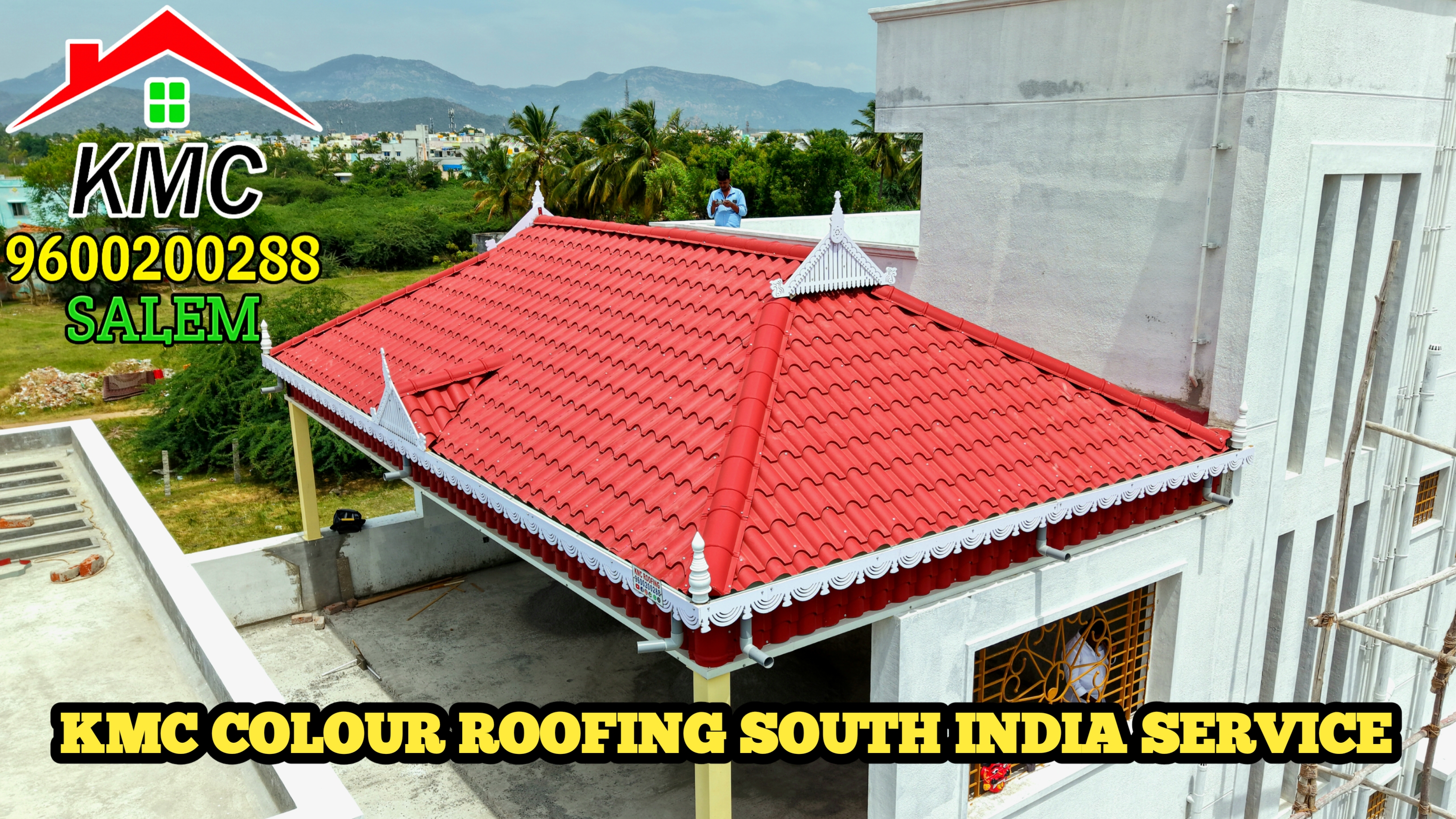 Kerala model 