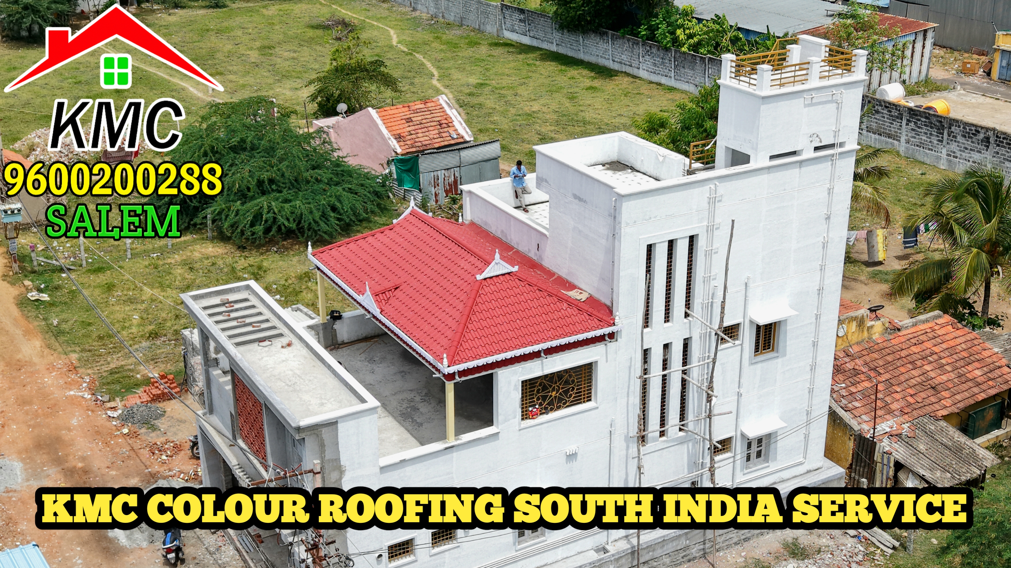 Kerala model 