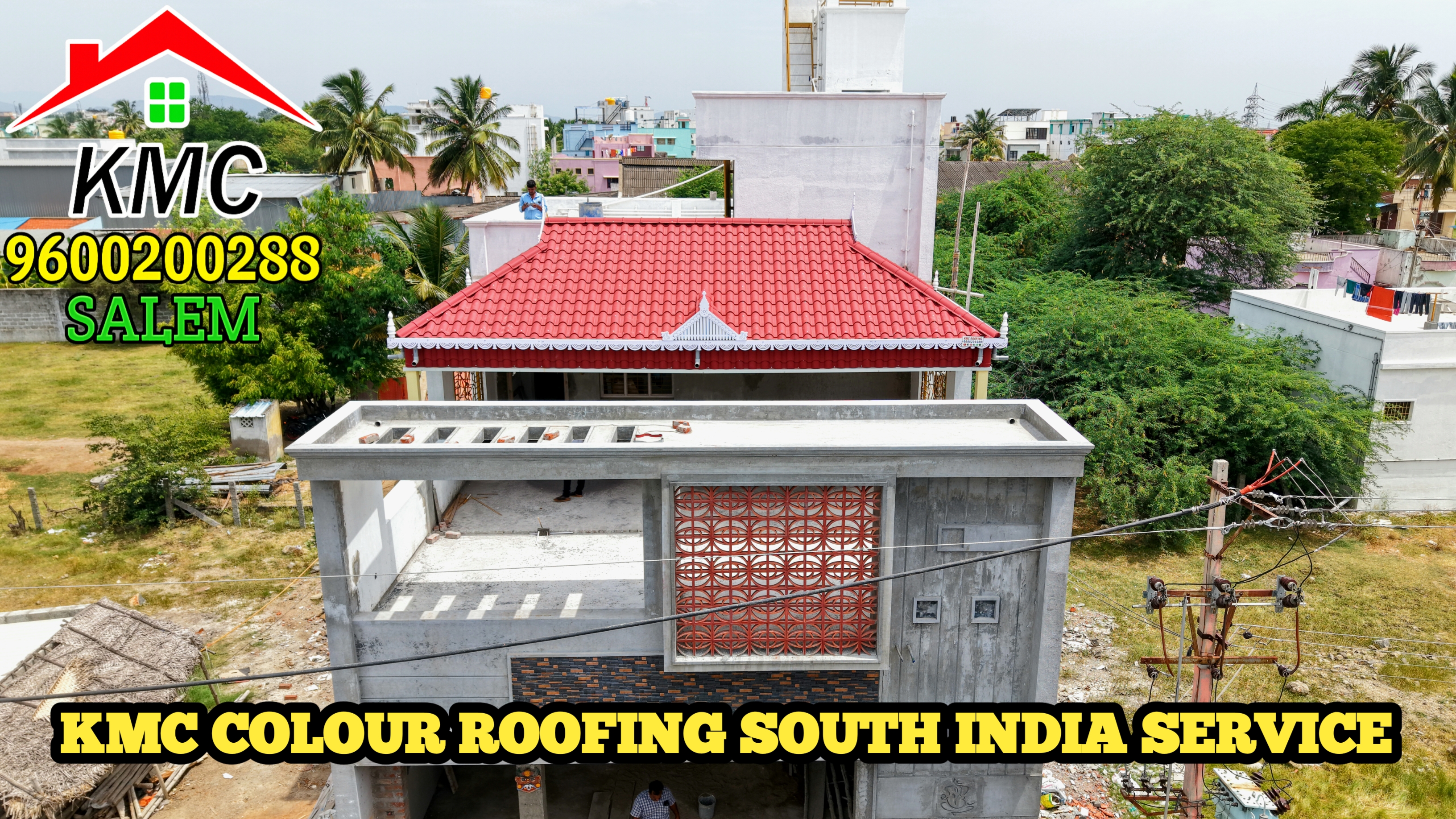 Kerala model 