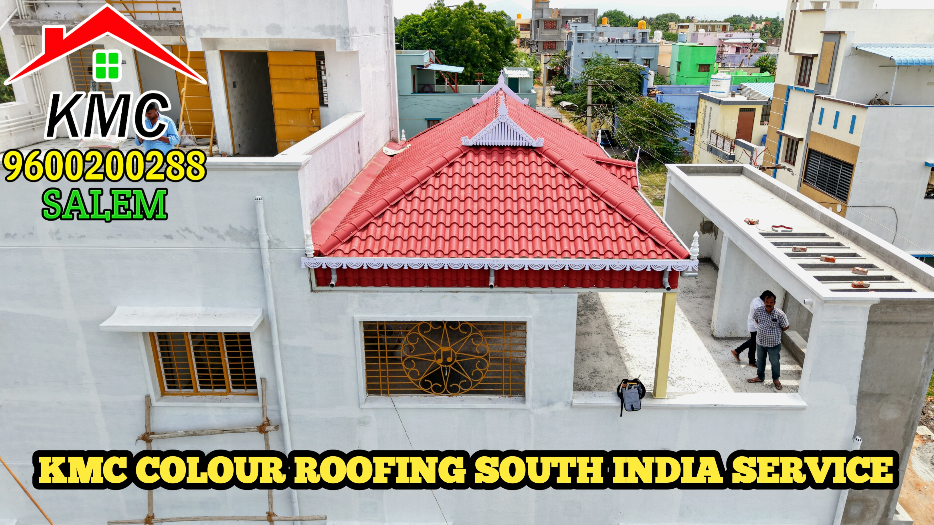 Kerala model 