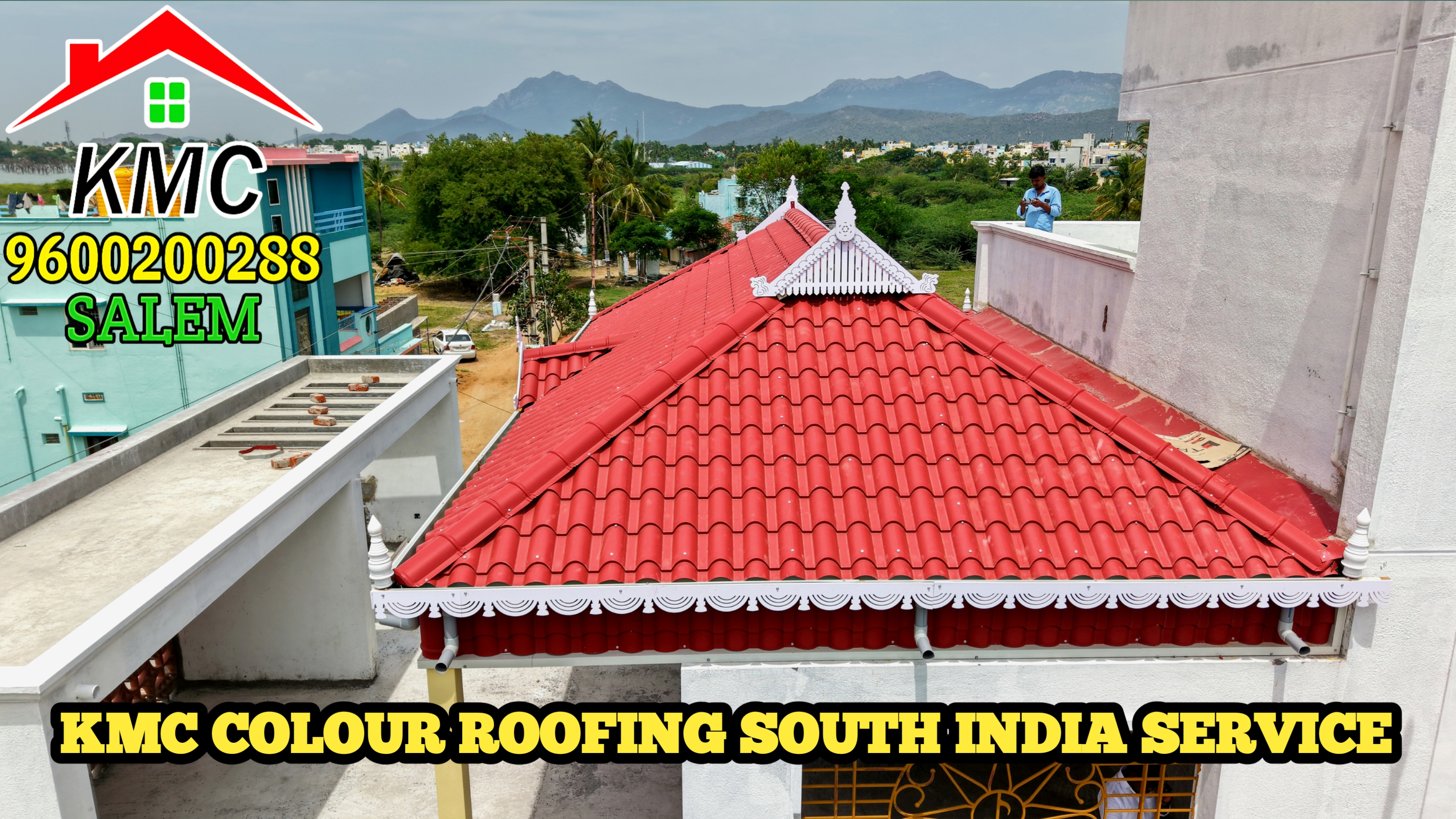 Kerala model 