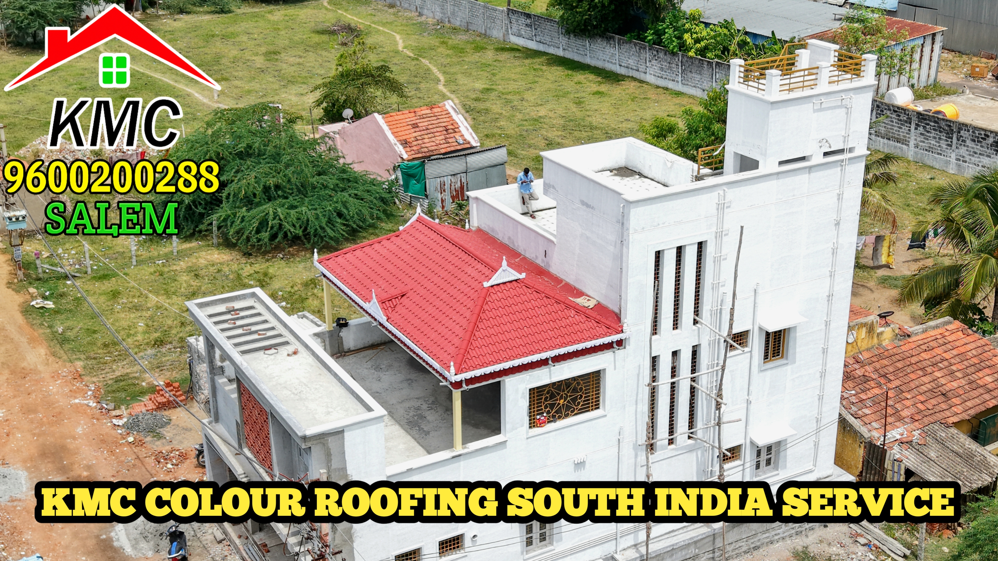 Kerala model 